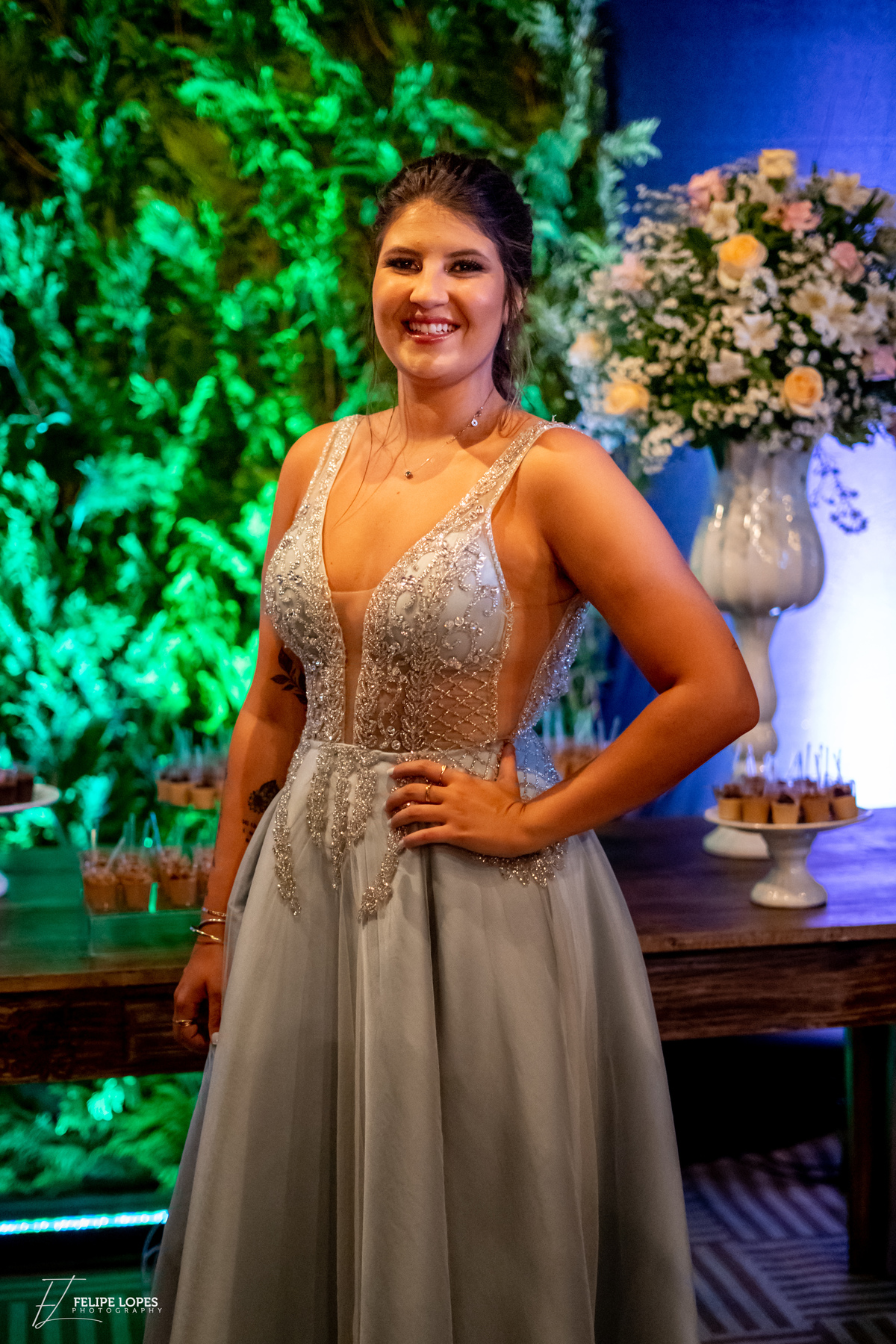 Formatura Fernanda Costa

Gastronomia - Unisinos

07/03/2020