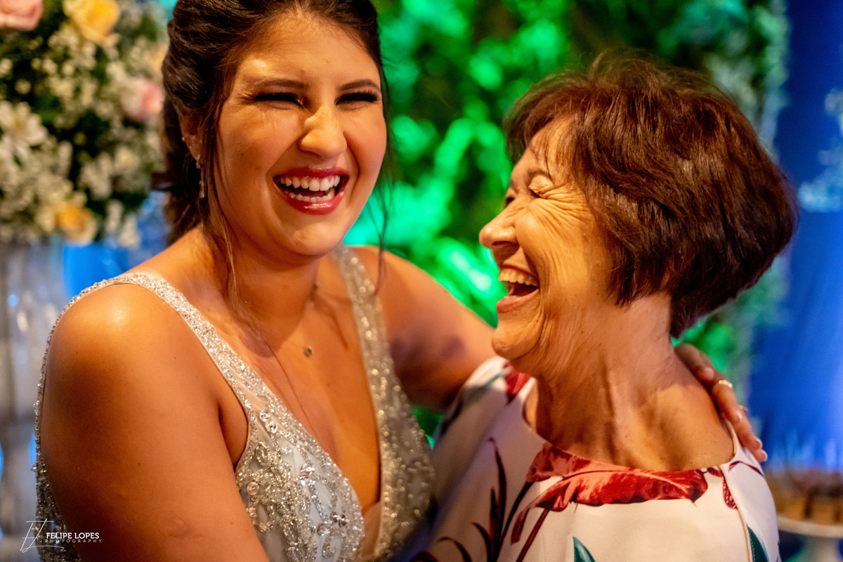 Formatura Fernanda Costa

Gastronomia - Unisinos

07/03/2020