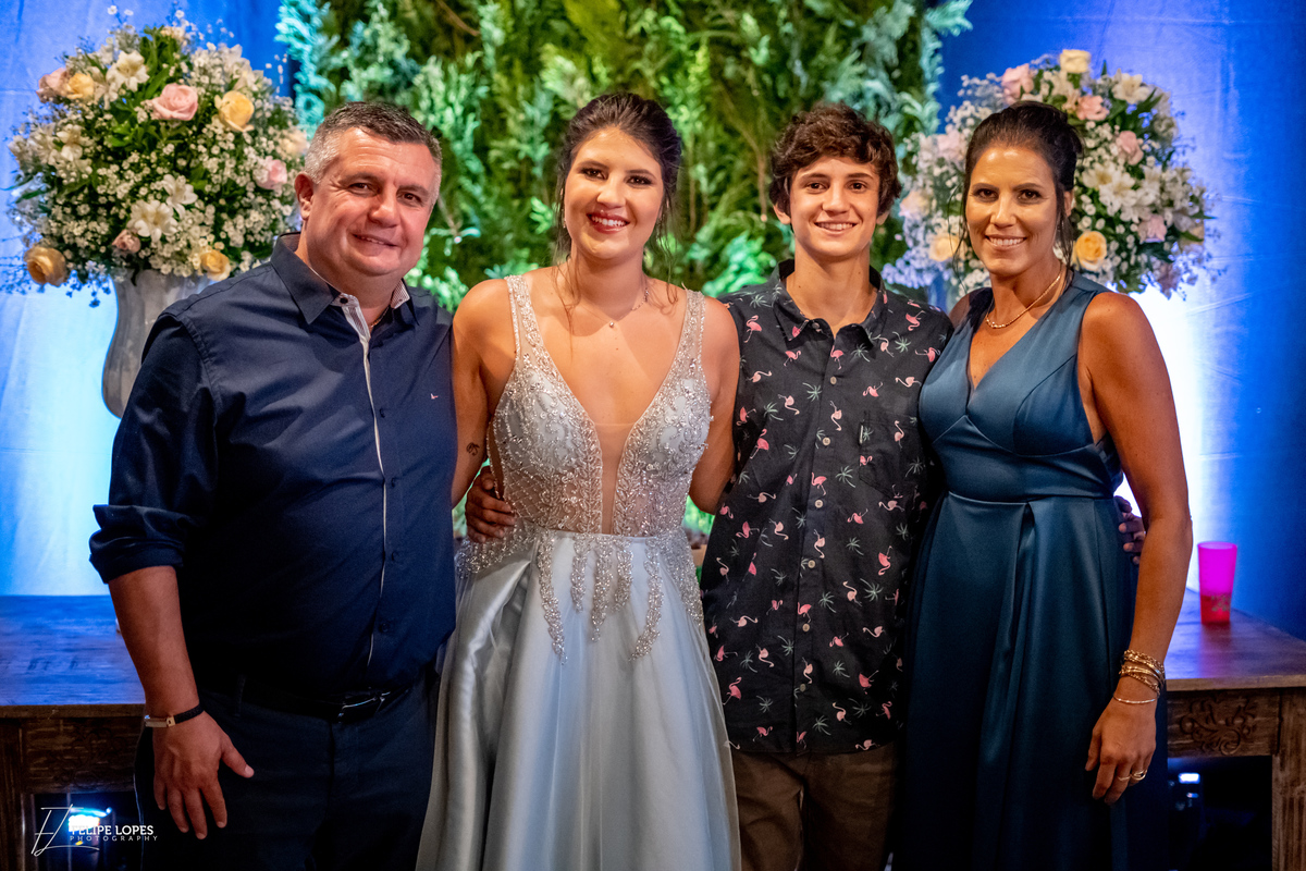 Formatura Fernanda Costa

Gastronomia - Unisinos

07/03/2020