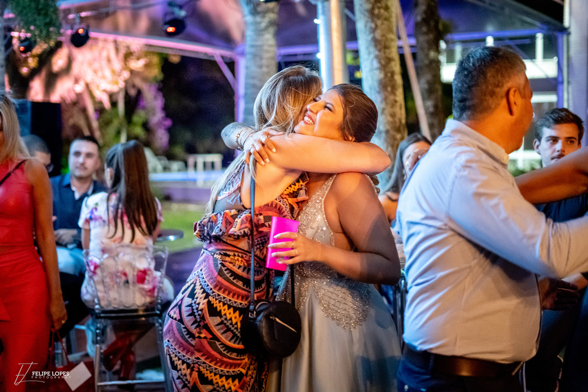 Formatura Fernanda Costa

Gastronomia - Unisinos

07/03/2020