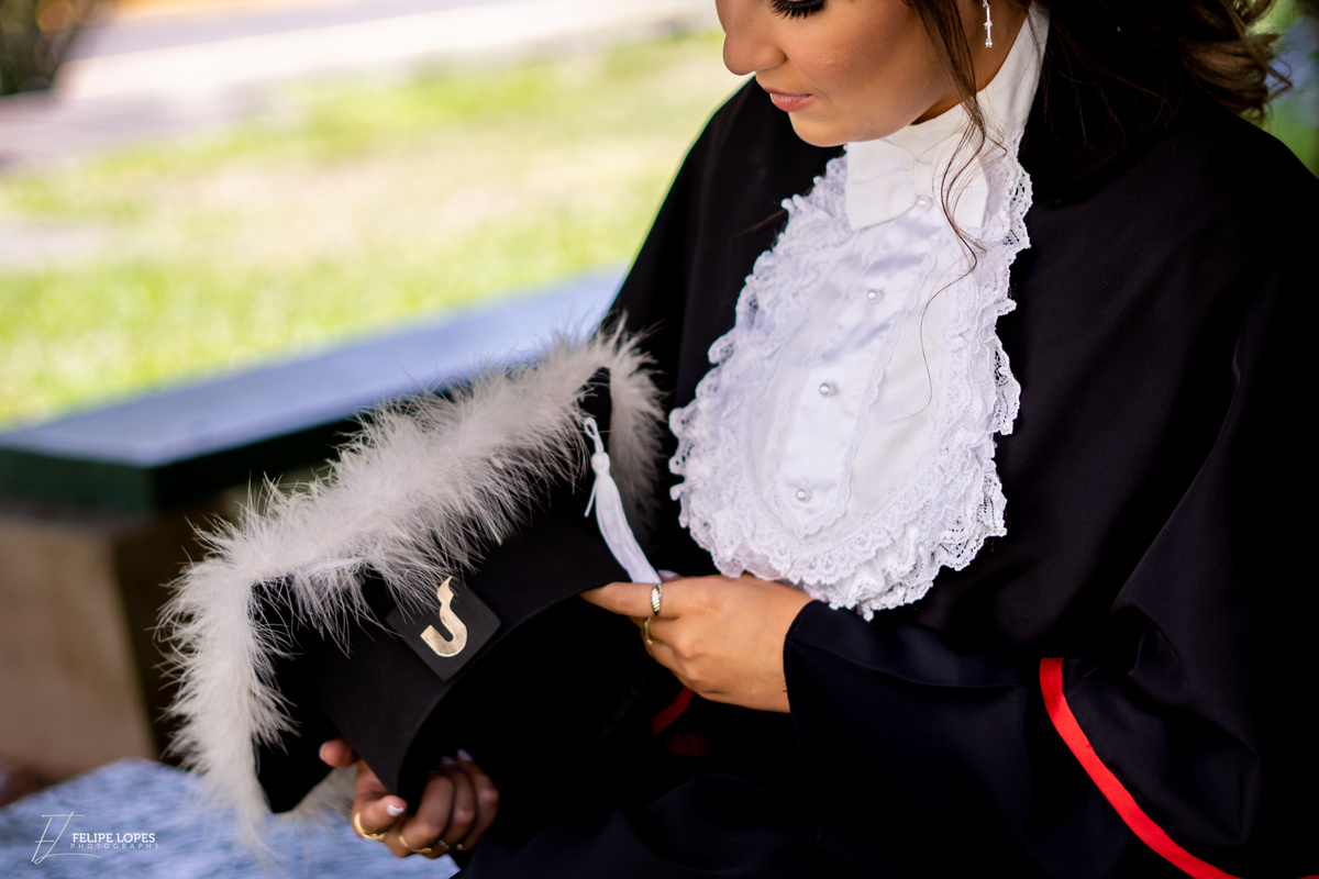 Formatura Fernanda Costa

Gastronomia - Unisinos

07/03/2020