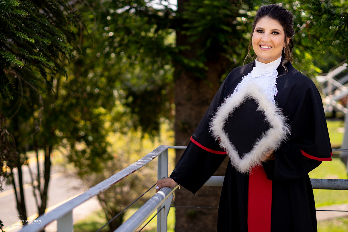 Formatura Fernanda Costa

Gastronomia - Unisinos

07/03/2020