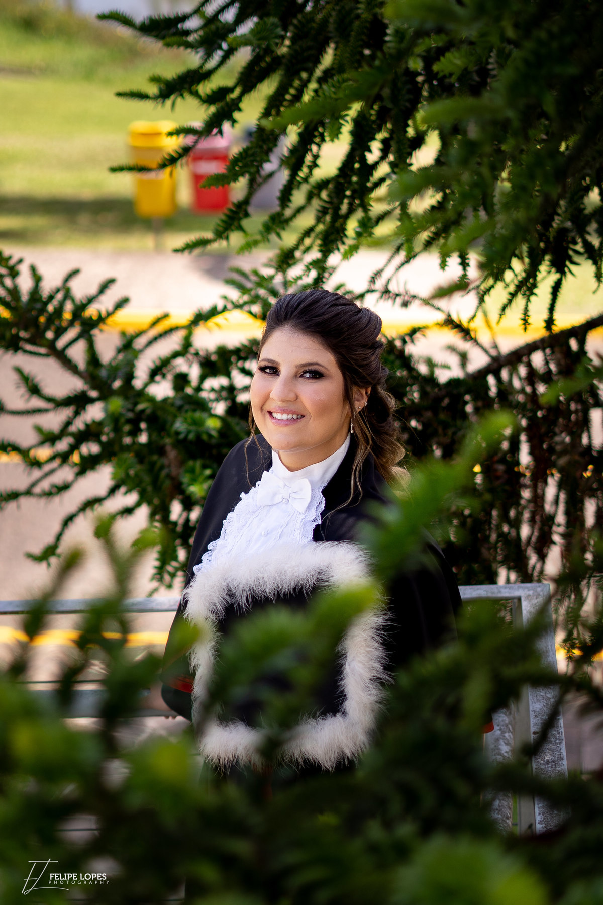 Formatura Fernanda Costa

Gastronomia - Unisinos

07/03/2020