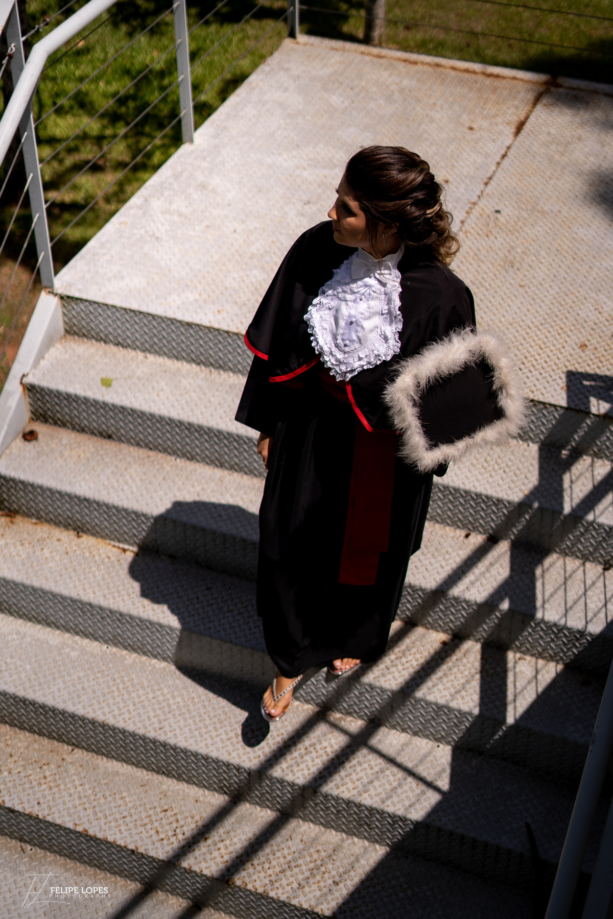 Formatura Fernanda Costa

Gastronomia - Unisinos

07/03/2020