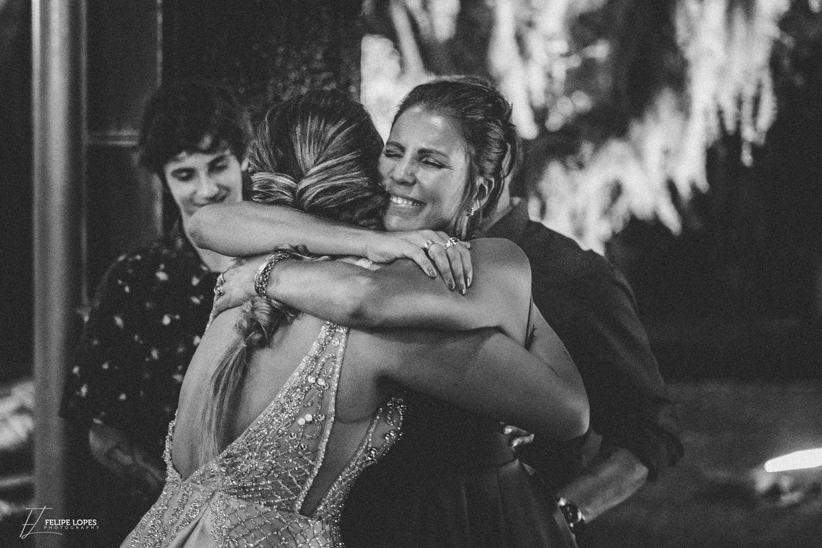 Formatura Fernanda Costa

Gastronomia - Unisinos

07/03/2020