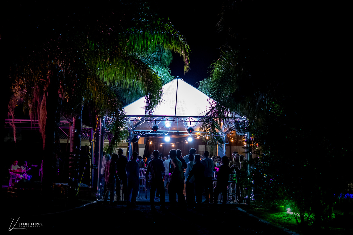 Formatura Fernanda Costa

Gastronomia - Unisinos

07/03/2020