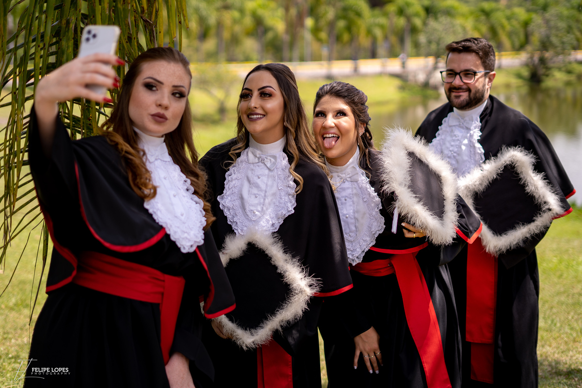 Formatura Fernanda Costa

Gastronomia - Unisinos

07/03/2020