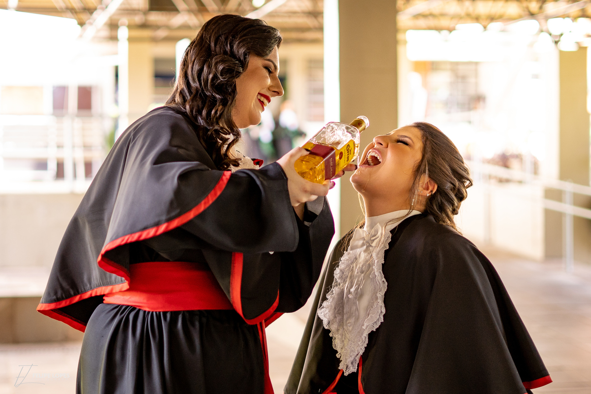 Formatura Fernanda Costa

Gastronomia - Unisinos

07/03/2020