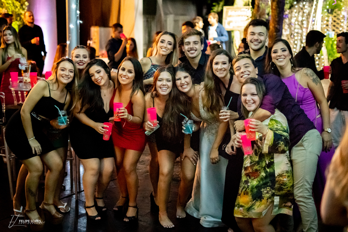 Formatura Fernanda Costa

Gastronomia - Unisinos

07/03/2020