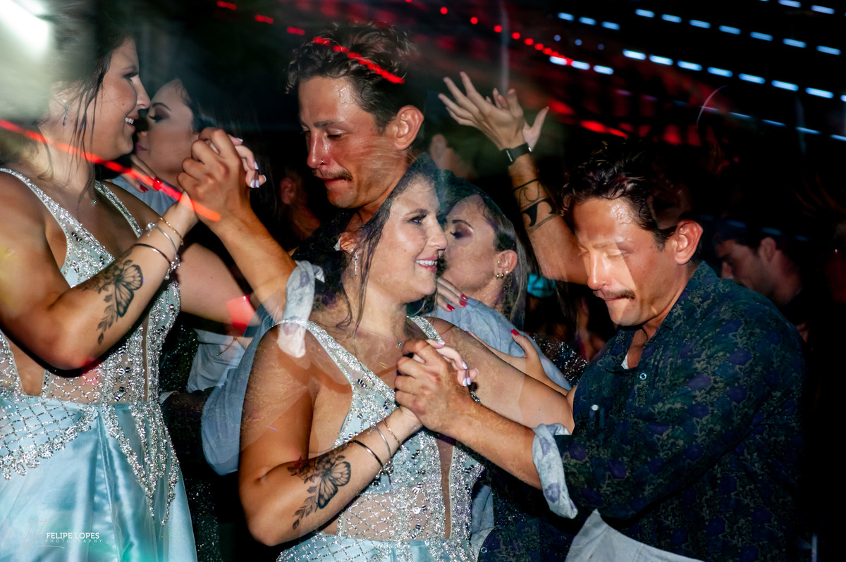 Formatura Fernanda Costa

Gastronomia - Unisinos

07/03/2020