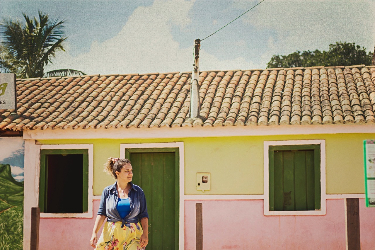 Sobre Amanda Cavalcanti Fotografia Criativa