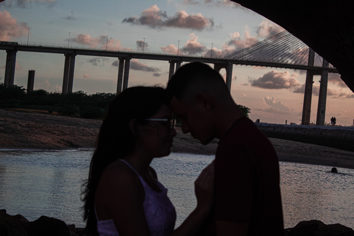 E a Foto de Milhões 