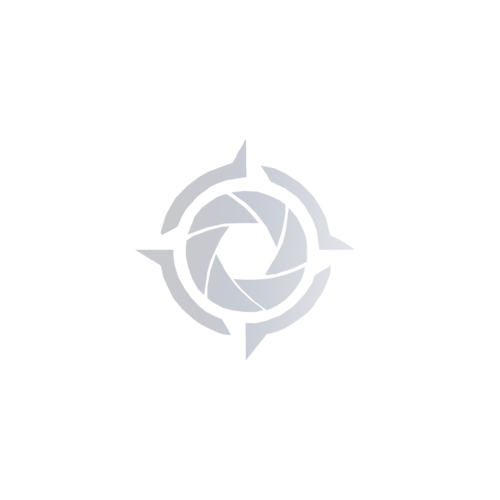 Logotipo de Vitor Correia Fotografias 