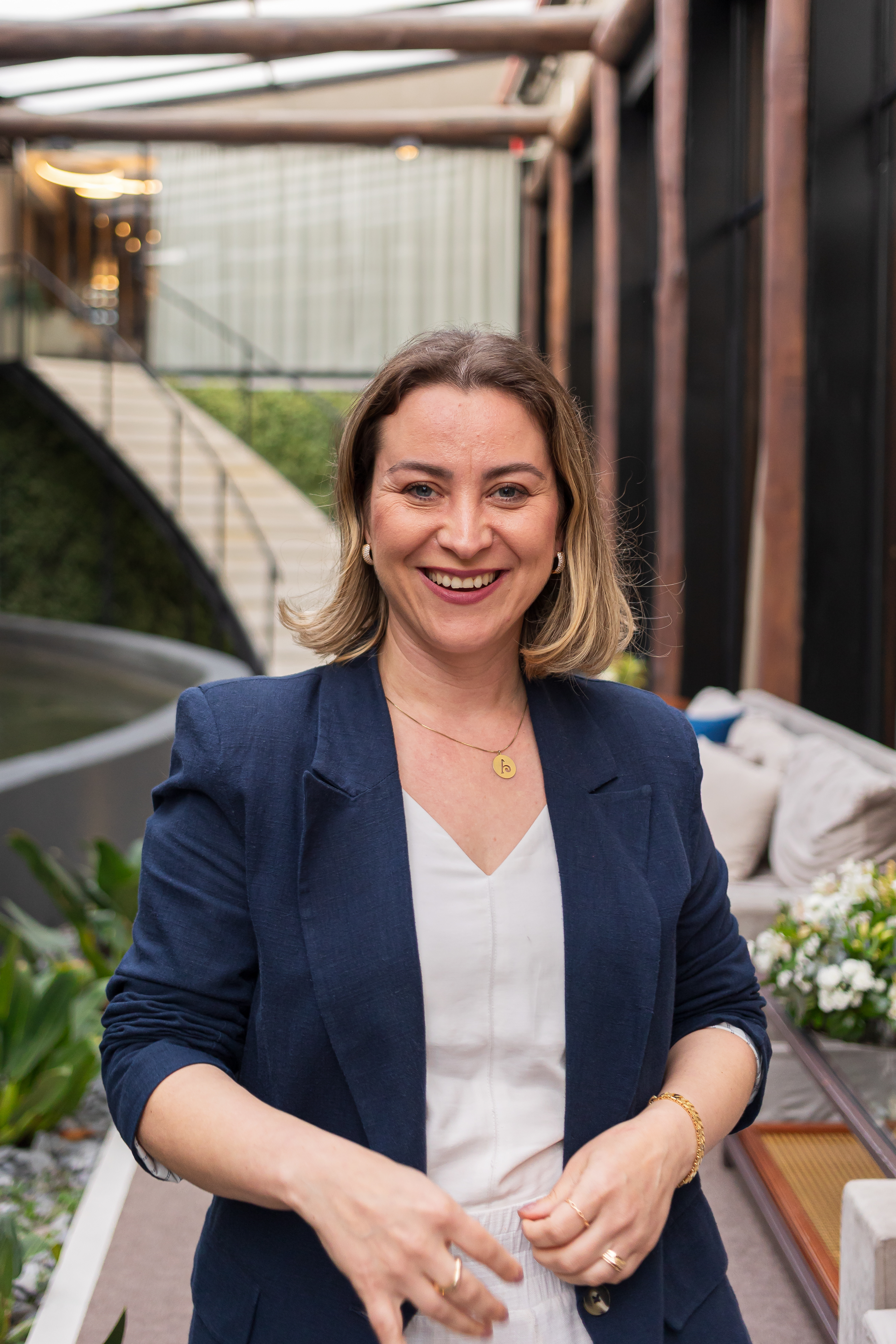 Contate Estudio de Fotografia Dule - Lugar de Gente Feliz