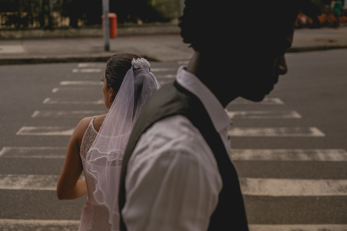 casamento , rio de janeiro, wedding, carnaval, elopement wedding, barra da tijuca, carrossel de emoções, bloco, beach, rj, bride, noivo