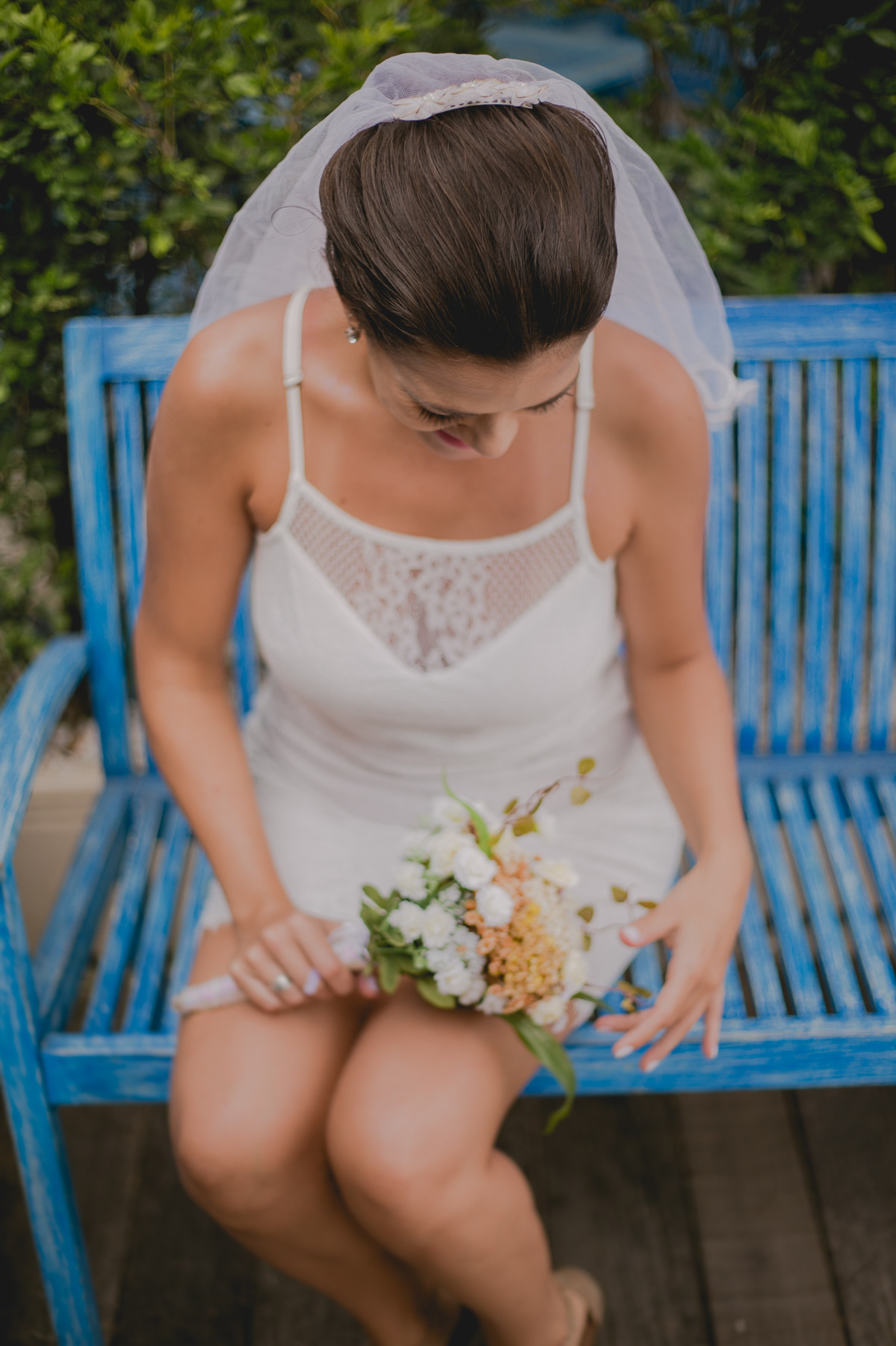 casamento , rio de janeiro, wedding, carnaval, elopement wedding, barra da tijuca, carrossel de emoções, bloco, beach, rj, bride, noivo