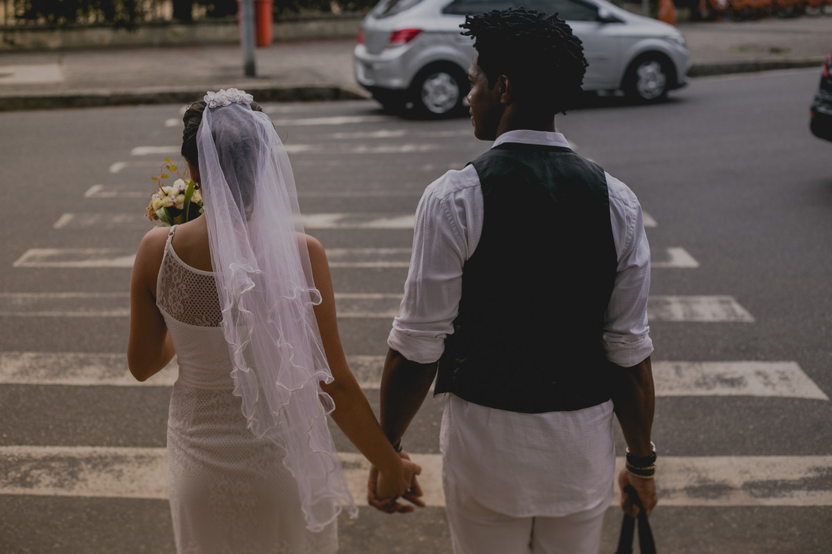 casamento , rio de janeiro, wedding, carnaval, elopement wedding, barra da tijuca, carrossel de emoções, bloco, beach, rj, bride, noivo