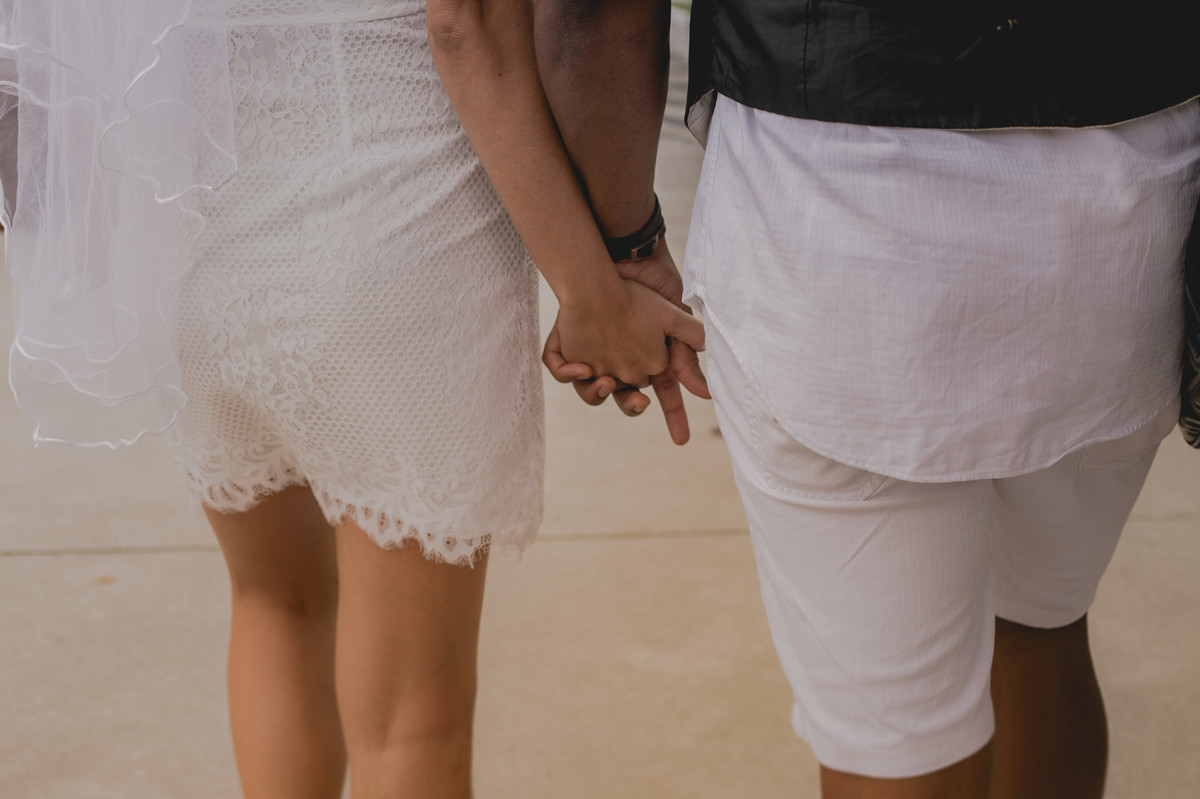 casamento , rio de janeiro, wedding, carnaval, elopement wedding, barra da tijuca, carrossel de emoções, bloco, beach, rj, bride, noivo