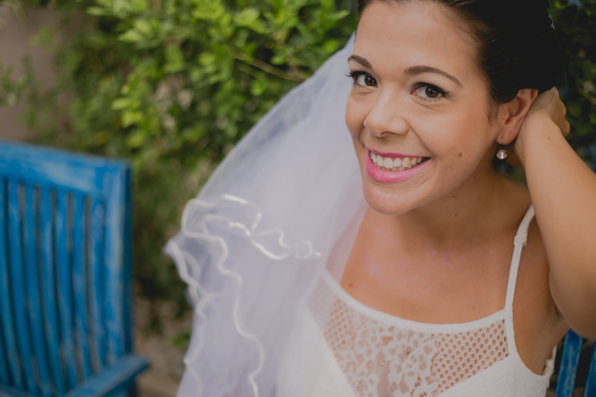 casamento , rio de janeiro, wedding, carnaval, elopement wedding, barra da tijuca, carrossel de emoções, bloco, beach, rj, bride, noivo