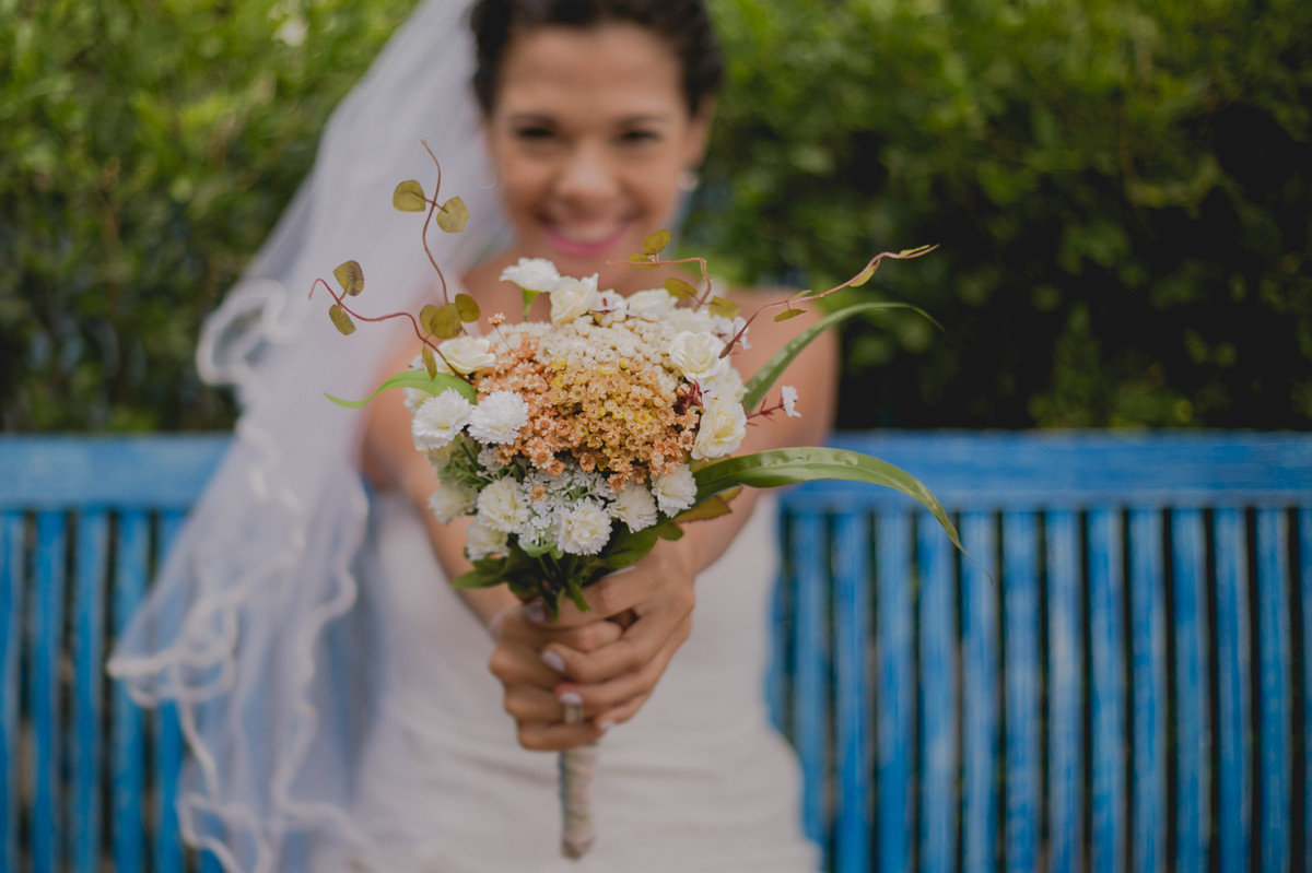 casamento , rio de janeiro, wedding, carnaval, elopement wedding, barra da tijuca, carrossel de emoções, bloco, beach, rj, bride, noivo