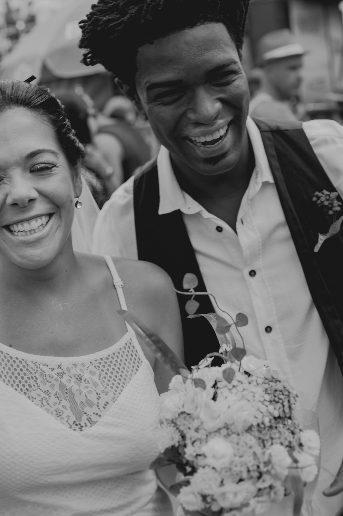 casamento , rio de janeiro, wedding, carnaval, elopement wedding, barra da tijuca, carrossel de emoções, bloco, beach, rj