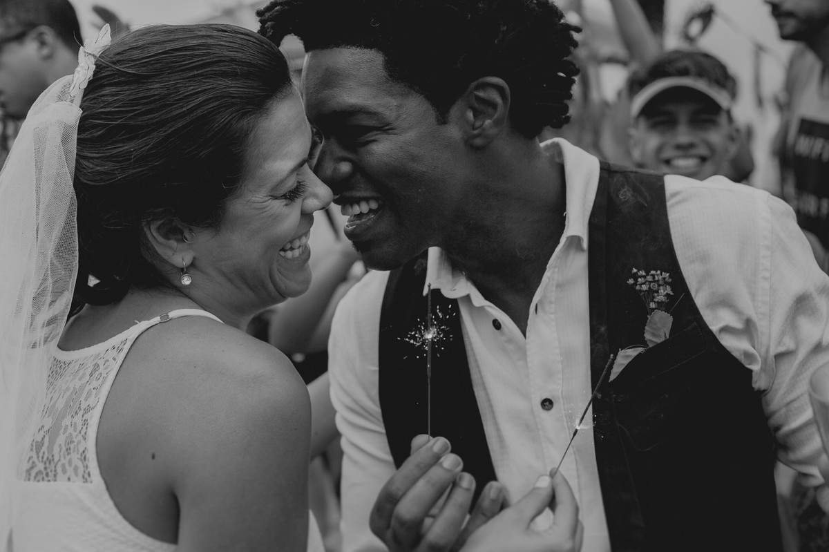 casamento , rio de janeiro, wedding, carnaval, elopement wedding, barra da tijuca, carrossel de emoções, bloco, beach, rj