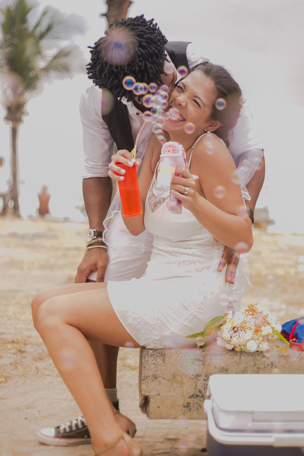 casamento , rio de janeiro, wedding, carnaval, elopement wedding, barra da tijuca, carrossel de emoções, bloco, beach, rj