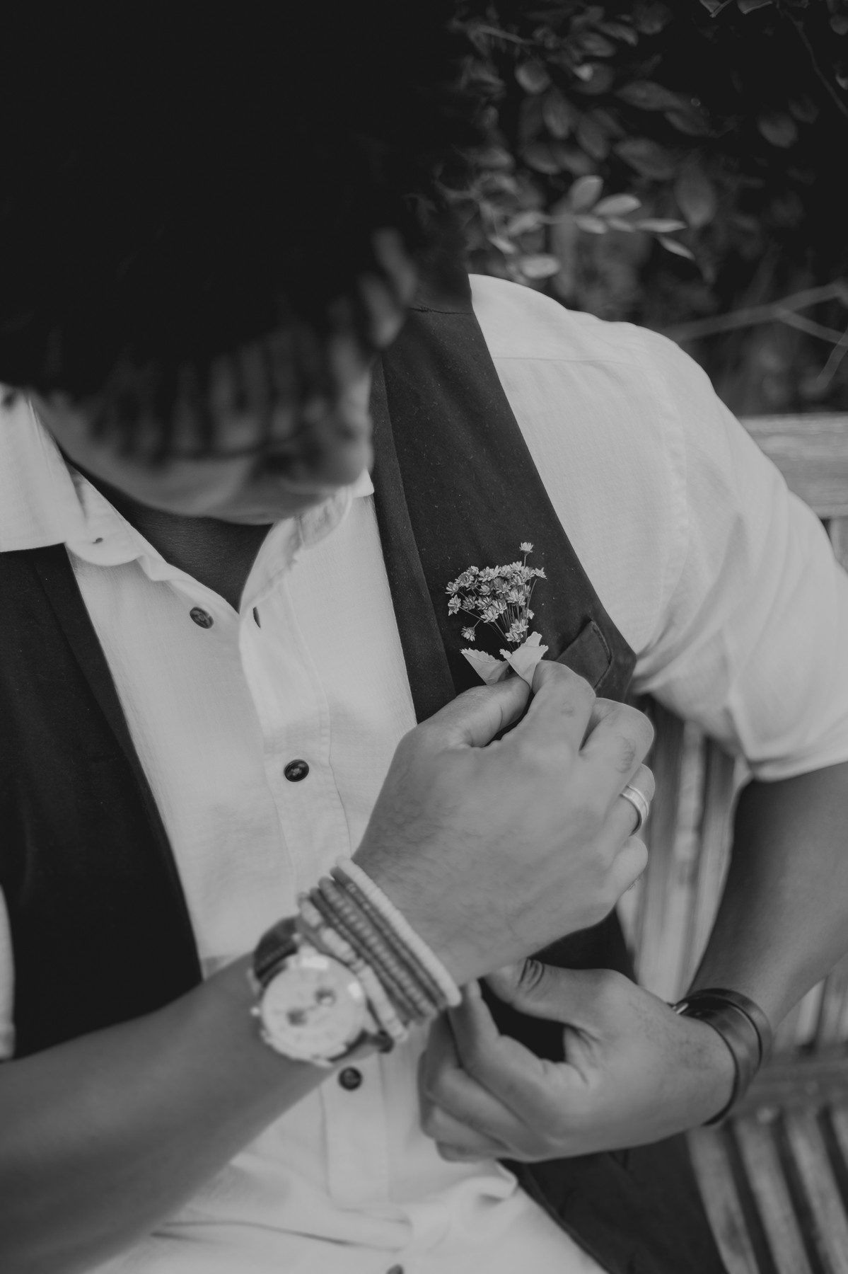 casamento , rio de janeiro, wedding, carnaval, elopement wedding, barra da tijuca, carrossel de emoções, bloco, beach, rj, bride, noivo