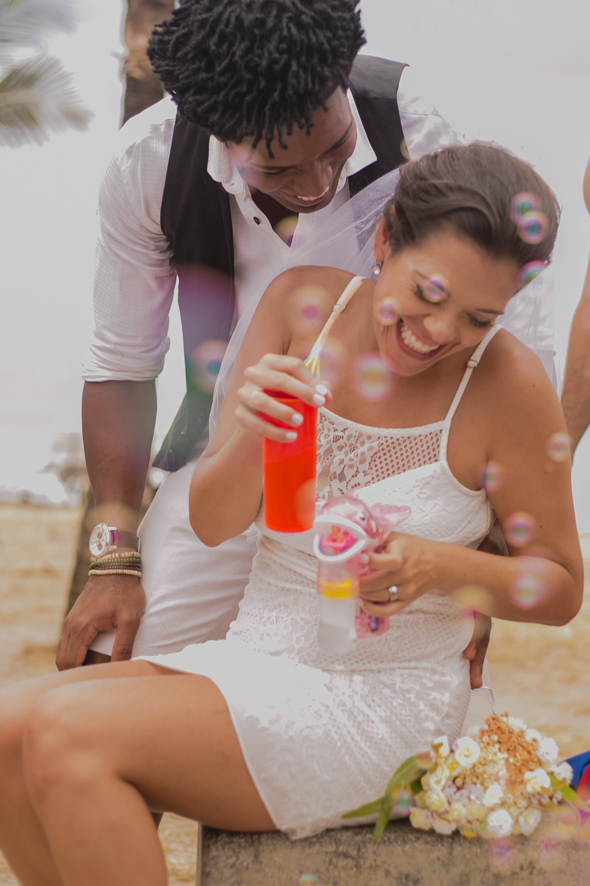 casamento , rio de janeiro, wedding, carnaval, elopement wedding, barra da tijuca, carrossel de emoções, bloco, beach, rj