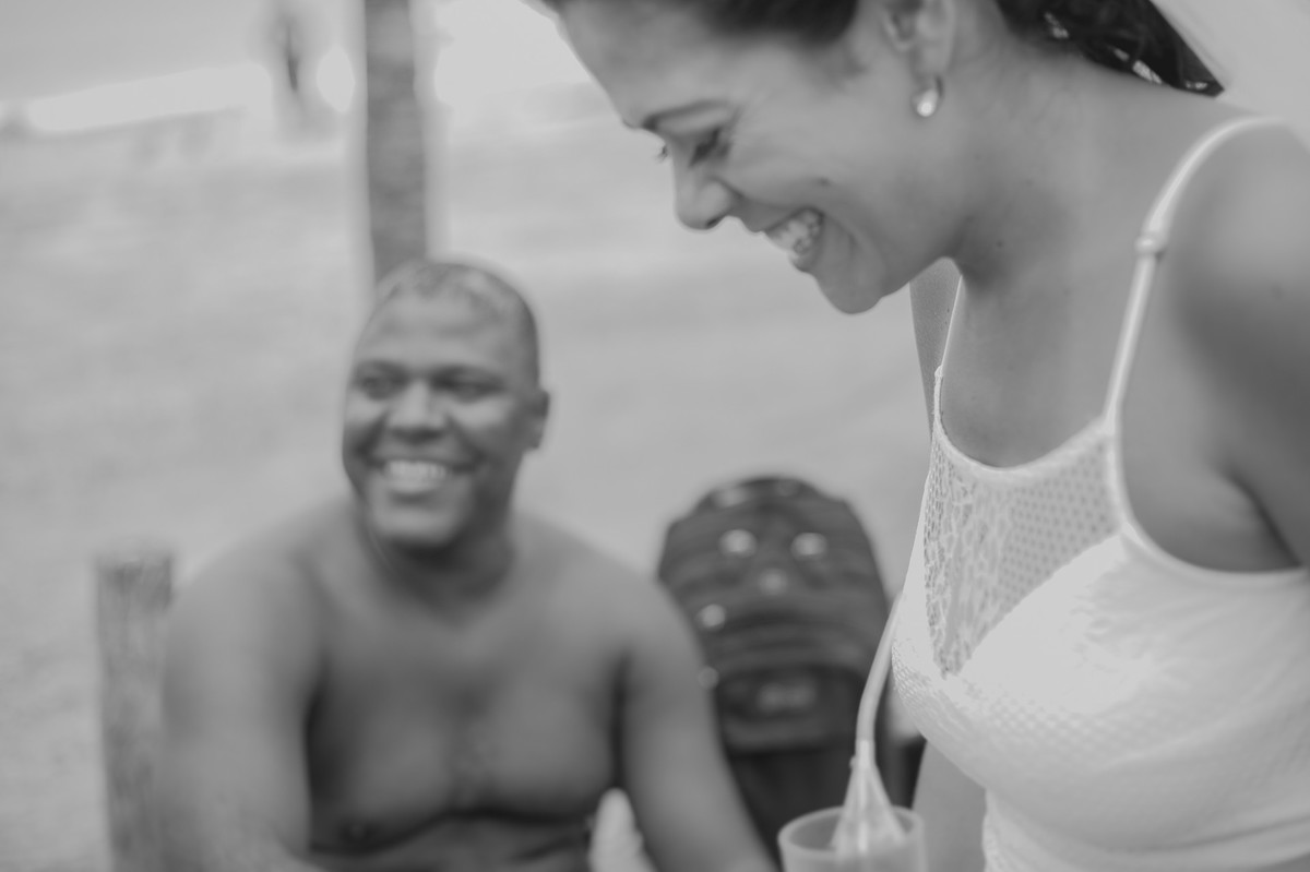 casamento , rio de janeiro, wedding, carnaval, elopement wedding, barra da tijuca, carrossel de emoções, bloco, beach, rj