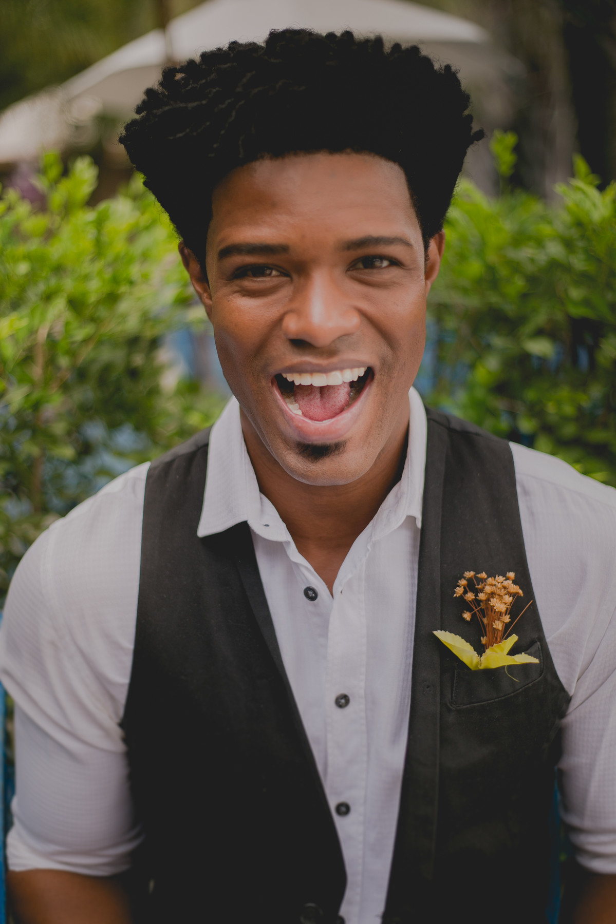 casamento , rio de janeiro, wedding, carnaval, elopement wedding, barra da tijuca, carrossel de emoções, bloco, beach, rj, bride, noivo