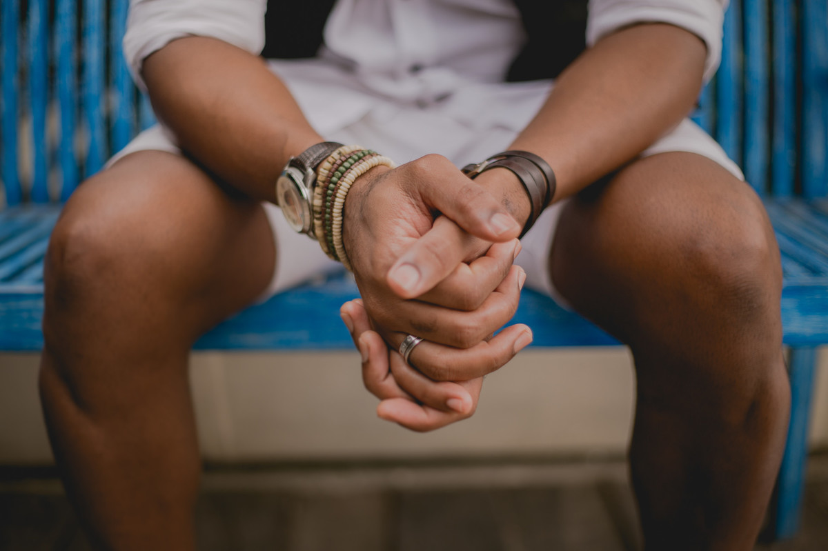 casamento , rio de janeiro, wedding, carnaval, elopement wedding, barra da tijuca, carrossel de emoções, bloco, beach, rj, bride, noivo