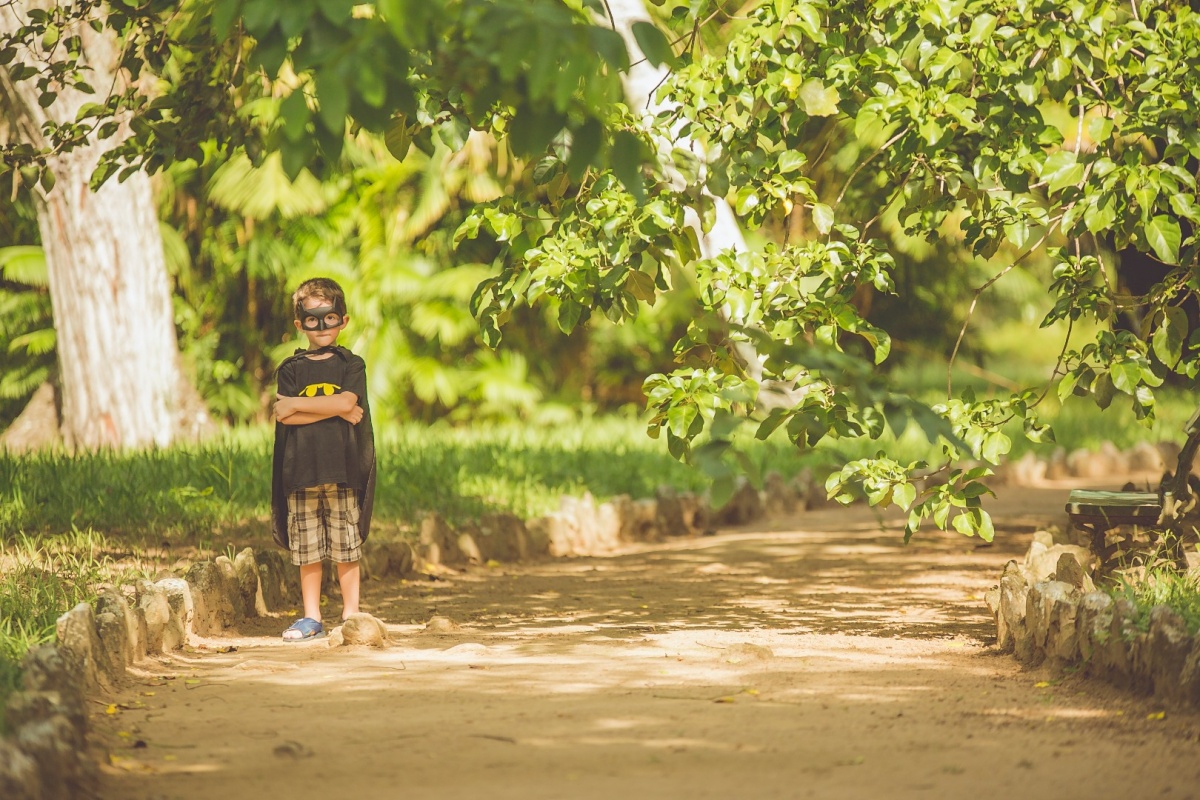 ensaio, família, mãe, pai, filho, beijo, jardim botânico, rio de janeiro, amor, carinho, fotografia, marco brozzo, michelle morelli, rj, parque, dia, luz, criança, ensaio em família