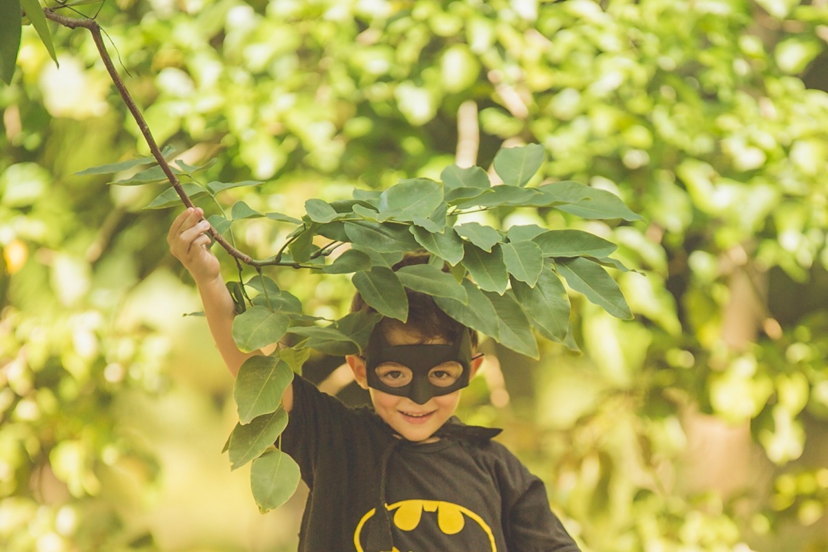 ensaio, família, mãe, pai, filho, beijo, jardim botânico, rio de janeiro, amor, carinho, fotografia, marco brozzo, michelle morelli, rj, parque, dia, luz, criança, ensaio em família