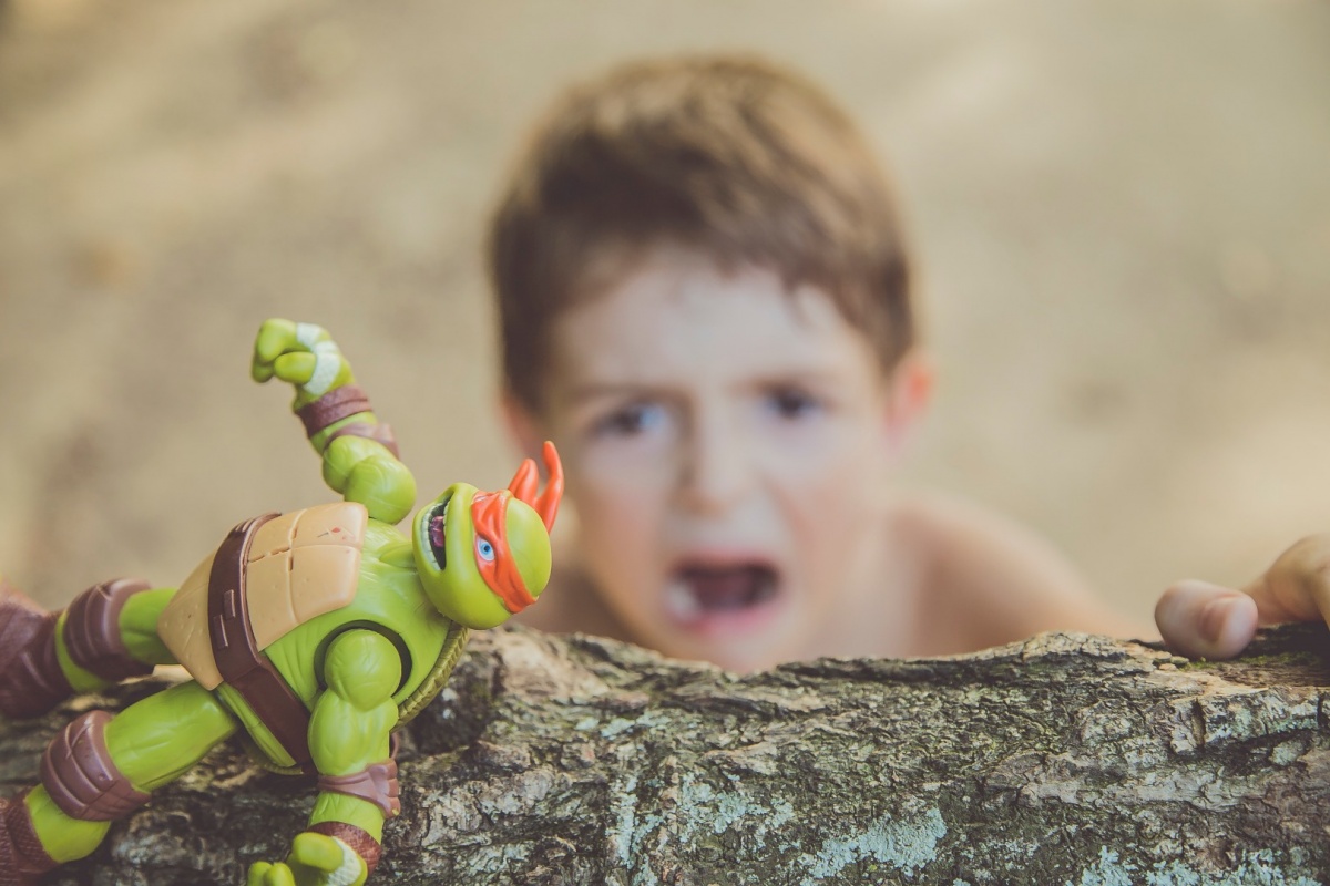 ensaio, família, mãe, pai, filho, beijo, jardim botânico, rio de janeiro, amor, carinho, fotografia, marco brozzo, michelle morelli, rj, parque, dia, luz, criança, ensaio em família