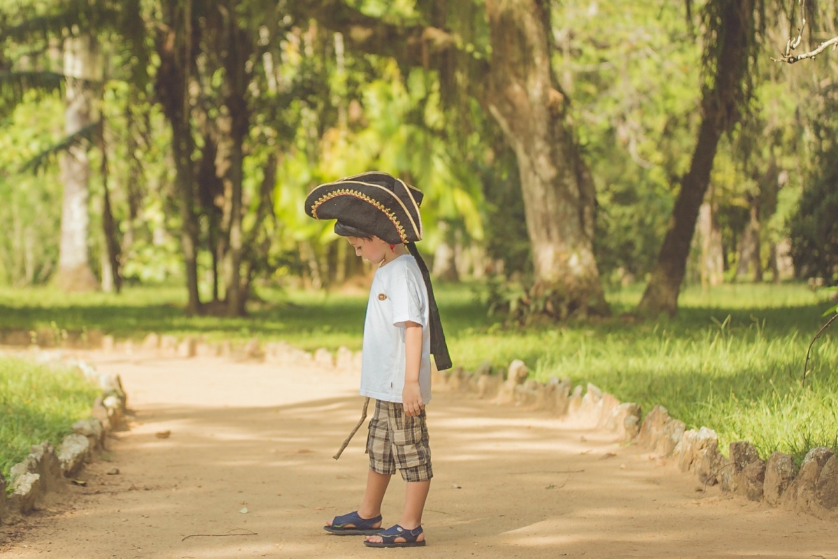 ensaio, família, mãe, pai, filho, beijo, jardim botânico, rio de janeiro, amor, carinho, fotografia, marco brozzo, michelle morelli, rj, parque, dia, luensaio, família, mãe, pai, filho, beijo, jardim botânico, rio de janeiro, amor, carinho, fotografia, ma