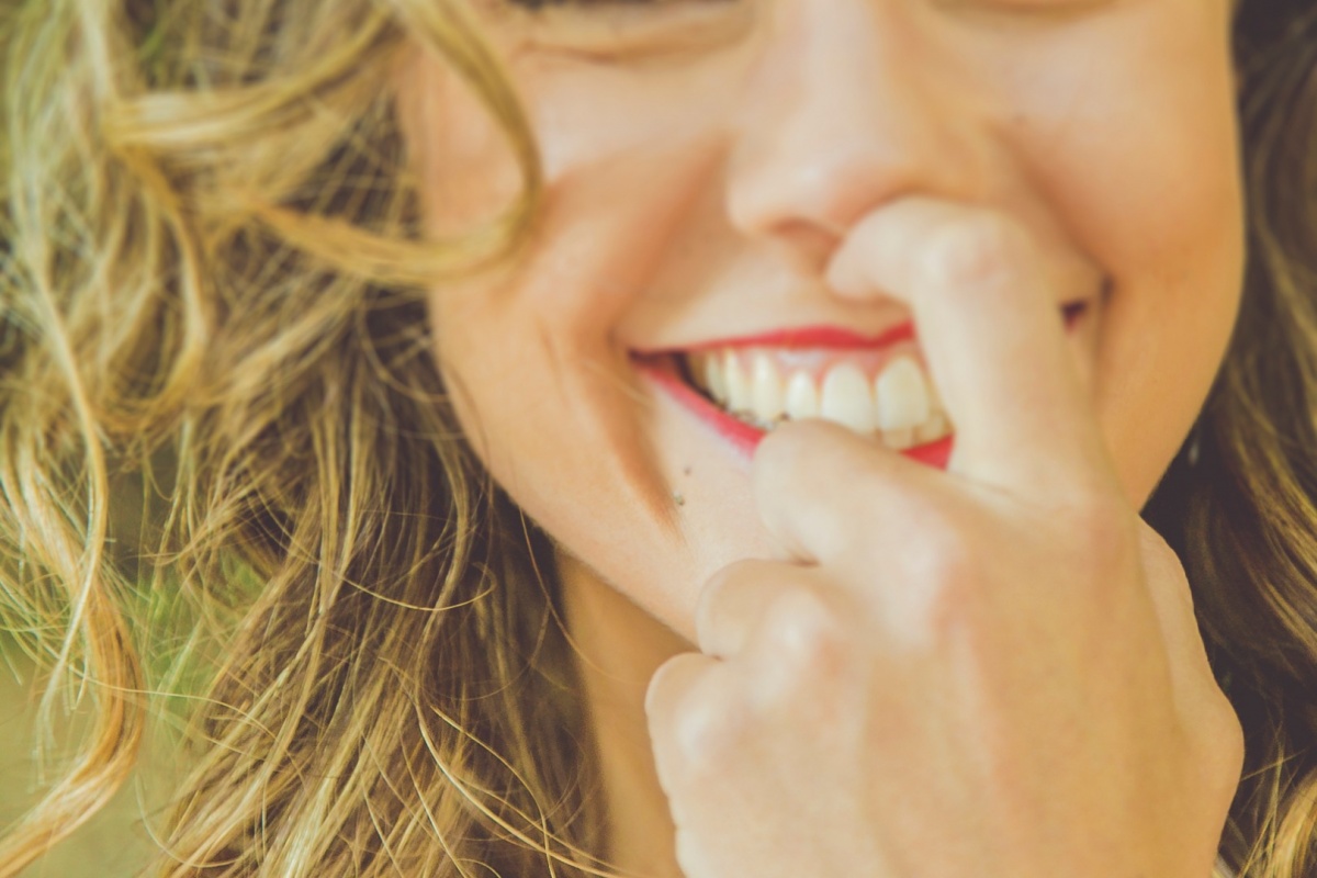Ensaio, sorriso, verão, Rio de Janeiro, santa teresa, pessoal, ensaio feminino, thais, perfil,  carinho, fotografia, fotógrafo, marco brozzzo
