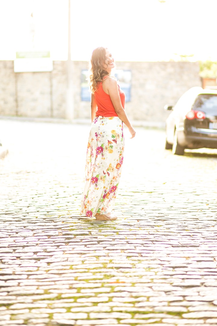 Ensaio, sorriso, verão, Rio de Janeiro, santa teresa, pessoal, ensaio feminino, thais, perfil,  carinho, fotografia, fotógrafo, marco brozzzo