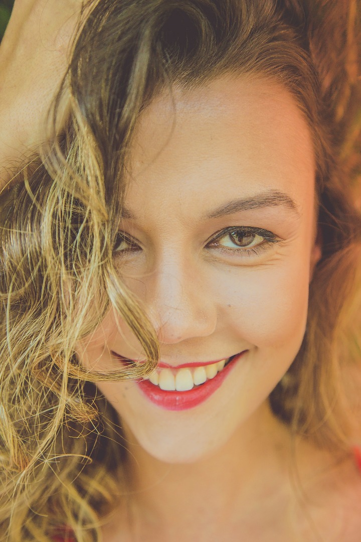 Ensaio, sorriso, verão, Rio de Janeiro, santa teresa, pessoal, ensaio feminino, thais, perfil,  carinho, fotografia, fotógrafo, marco brozzzo