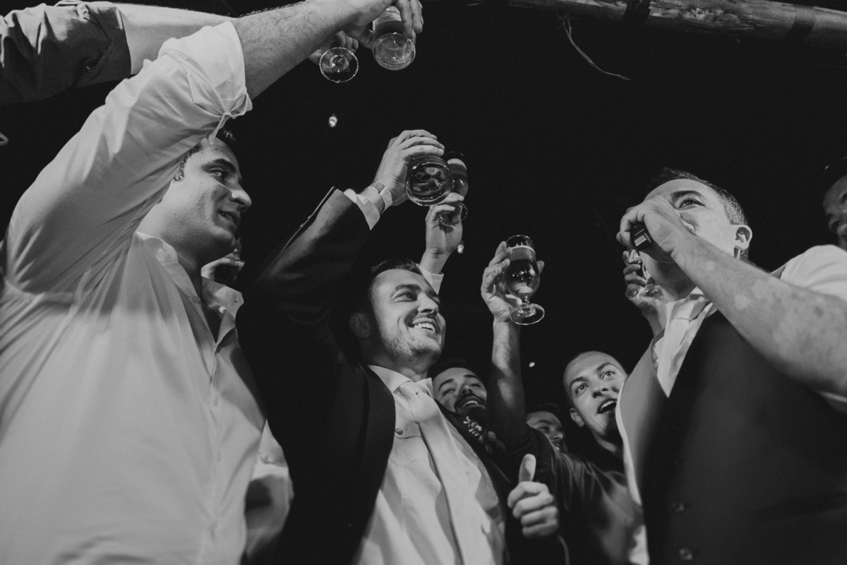 casamento no campo, casamento, noiva, rio de janeiro, lago buriti, renata paraíso, casar no campo, decoração de casamento, fotografia de casamento, marco brozzo fotografia, fernanda suhett, fotografo de casamento, video de casamentos 