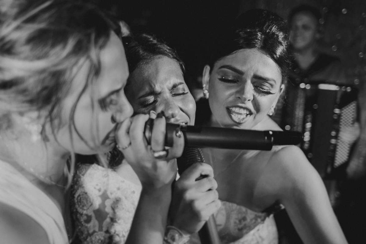 casamento no campo, casamento, noiva, rio de janeiro, lago buriti, renata paraíso, casar no campo, decoração de casamento, fotografia de casamento, marco brozzo fotografia, fernanda suhett, fotografo de casamento, video de casamentos 