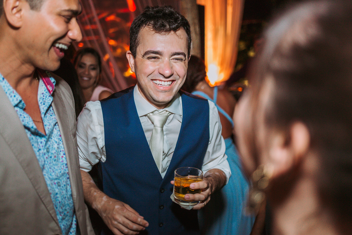casamento no campo, casamento, noiva, rio de janeiro, lago buriti, renata paraíso, casar no campo, decoração de casamento, fotografia de casamento, marco brozzo fotografia, fernanda suhett, fotografo de casamento, video de casamentos 
