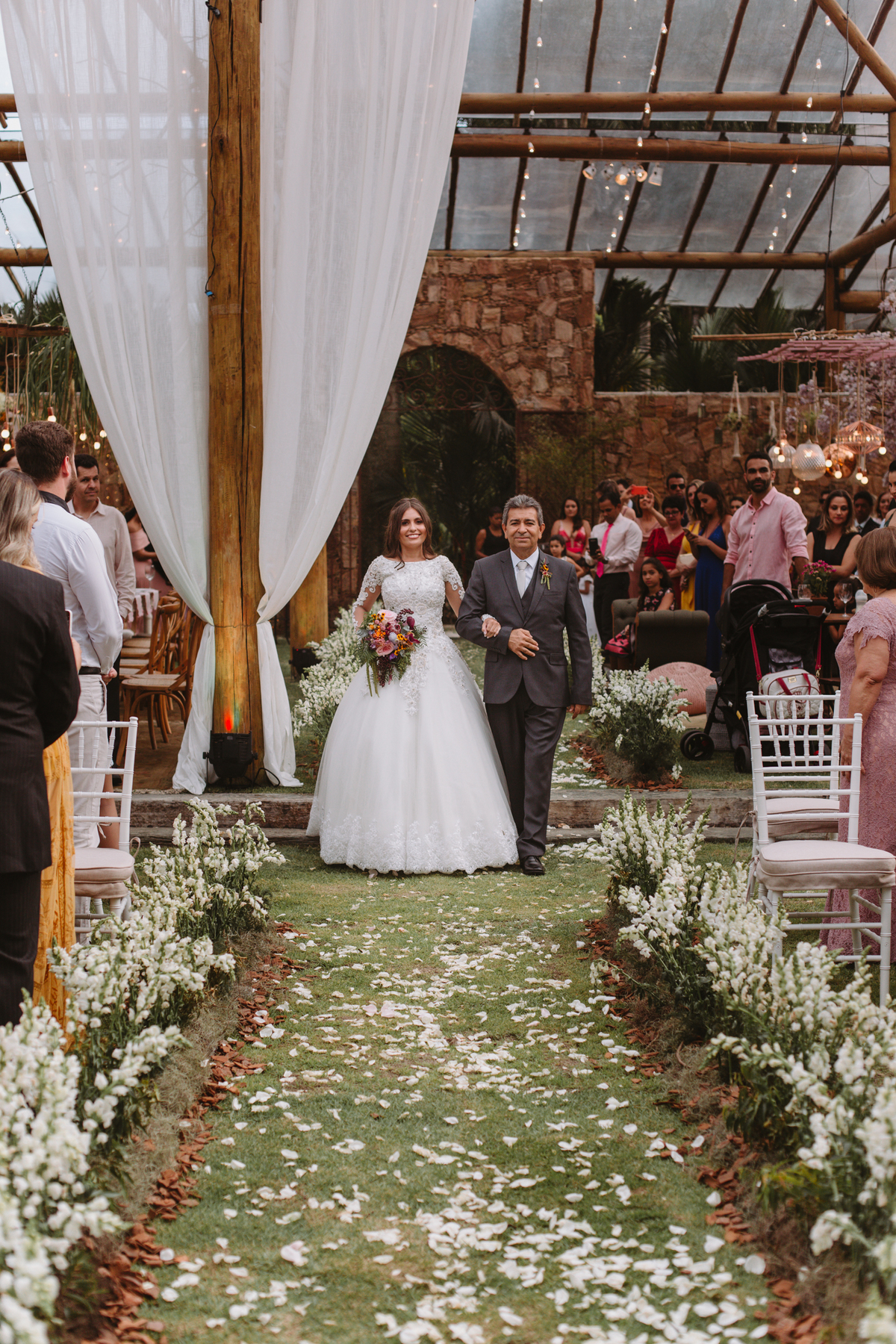 casamento no campo, casamento, noiva, rio de janeiro, lago buriti, renata paraíso, casar no campo, decoração de casamento, fotografia de casamento, marco brozzo fotografia, fernanda suhett, fotografo de casamento, video de casamentos 