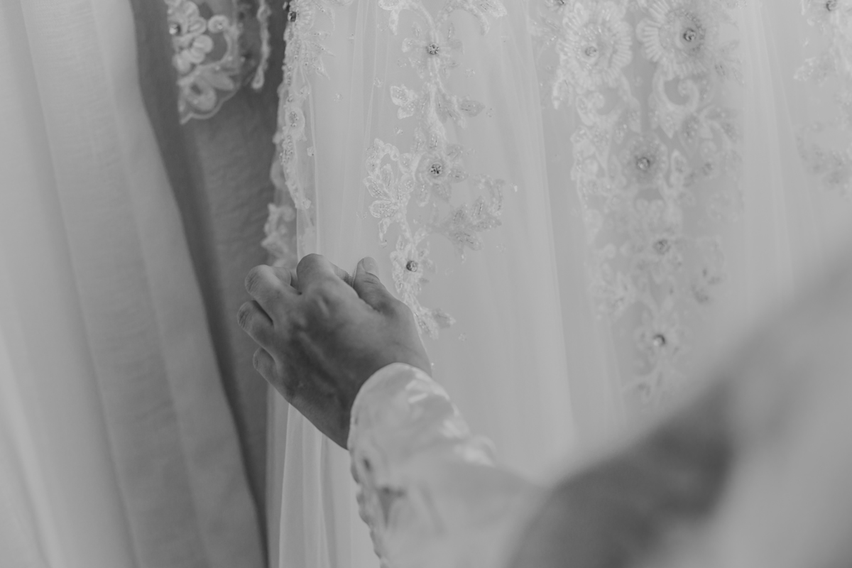 casamento no campo, casamento, noiva, rio de janeiro, lago buriti, renata paraíso, casar no campo, decoração de casamento, fotografia de casamento, marco brozzo fotografia, fernanda suhett, fotografo de casamento, video de casamentos 