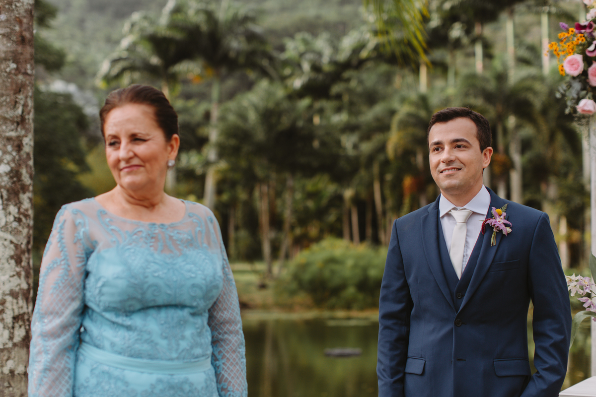 casamento no campo, casamento, noiva, rio de janeiro, lago buriti, renata paraíso, casar no campo, decoração de casamento, fotografia de casamento, marco brozzo fotografia, fernanda suhett, fotografo de casamento, video de casamentos 