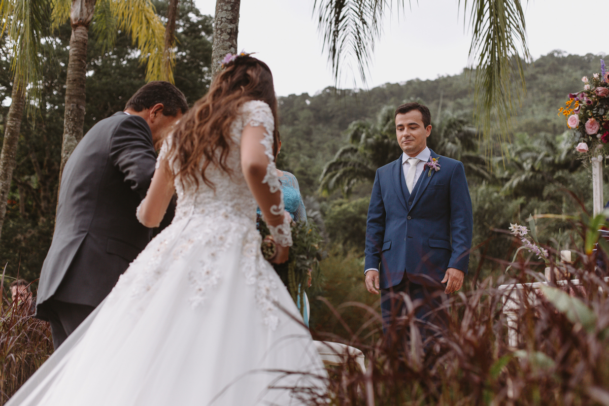casamento no campo, casamento, noiva, rio de janeiro, lago buriti, renata paraíso, casar no campo, decoração de casamento, fotografia de casamento, marco brozzo fotografia, fernanda suhett, fotografo de casamento, video de casamentos 