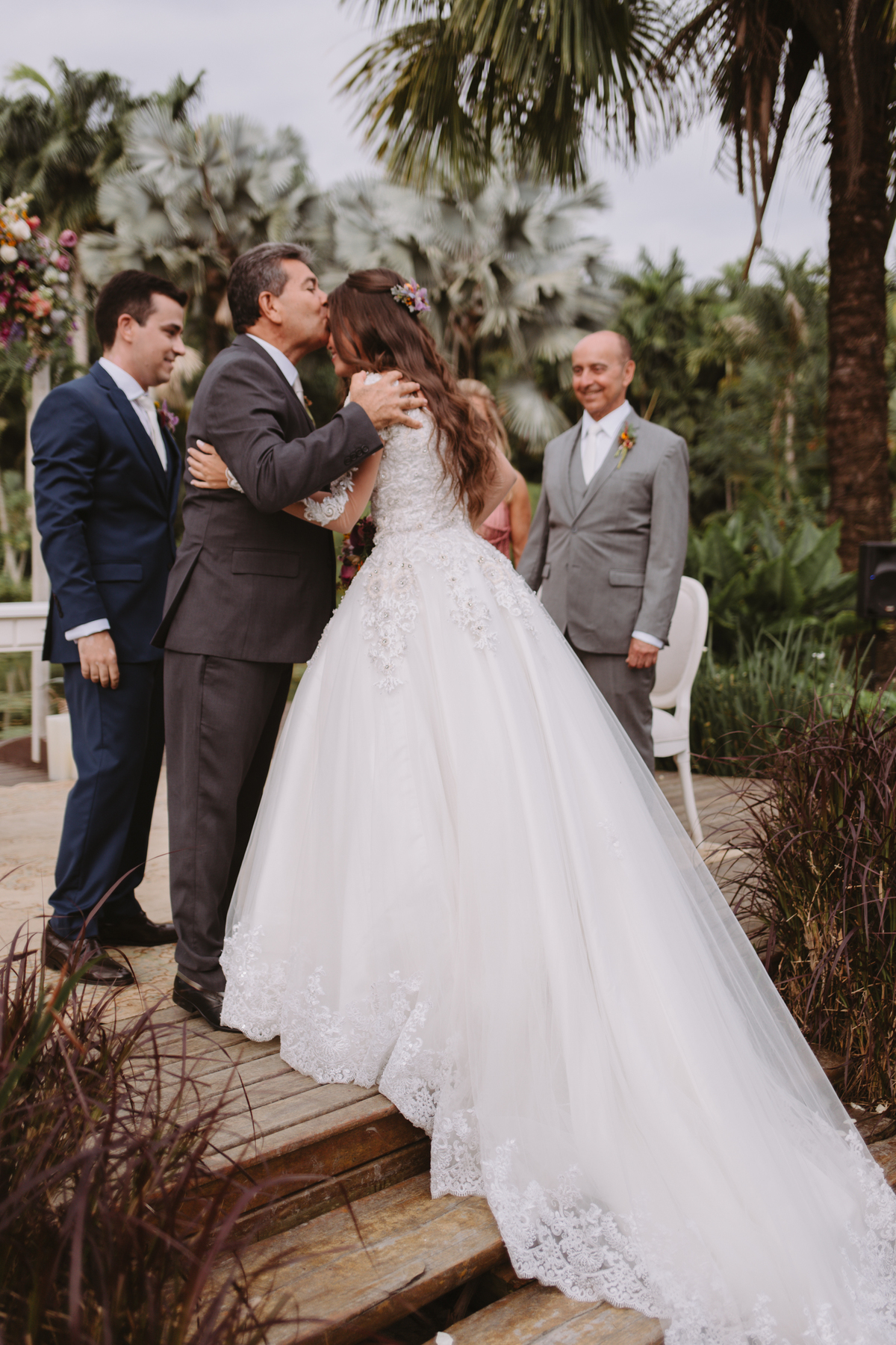 casamento no campo, casamento, noiva, rio de janeiro, lago buriti, renata paraíso, casar no campo, decoração de casamento, fotografia de casamento, marco brozzo fotografia, fernanda suhett, fotografo de casamento, video de casamentos 