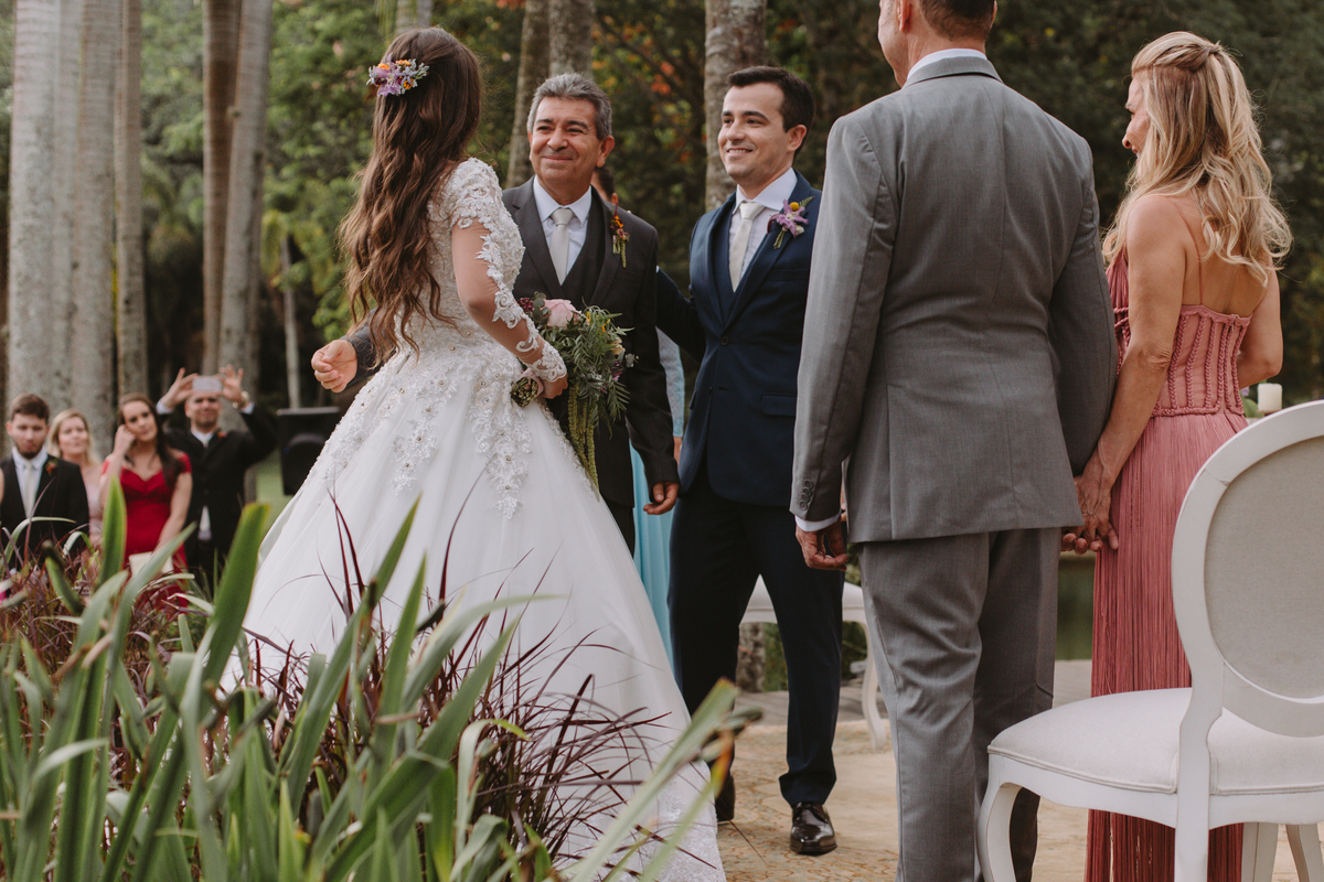 casamento no campo, casamento, noiva, rio de janeiro, lago buriti, renata paraíso, casar no campo, decoração de casamento, fotografia de casamento, marco brozzo fotografia, fernanda suhett, fotografo de casamento, video de casamentos 
