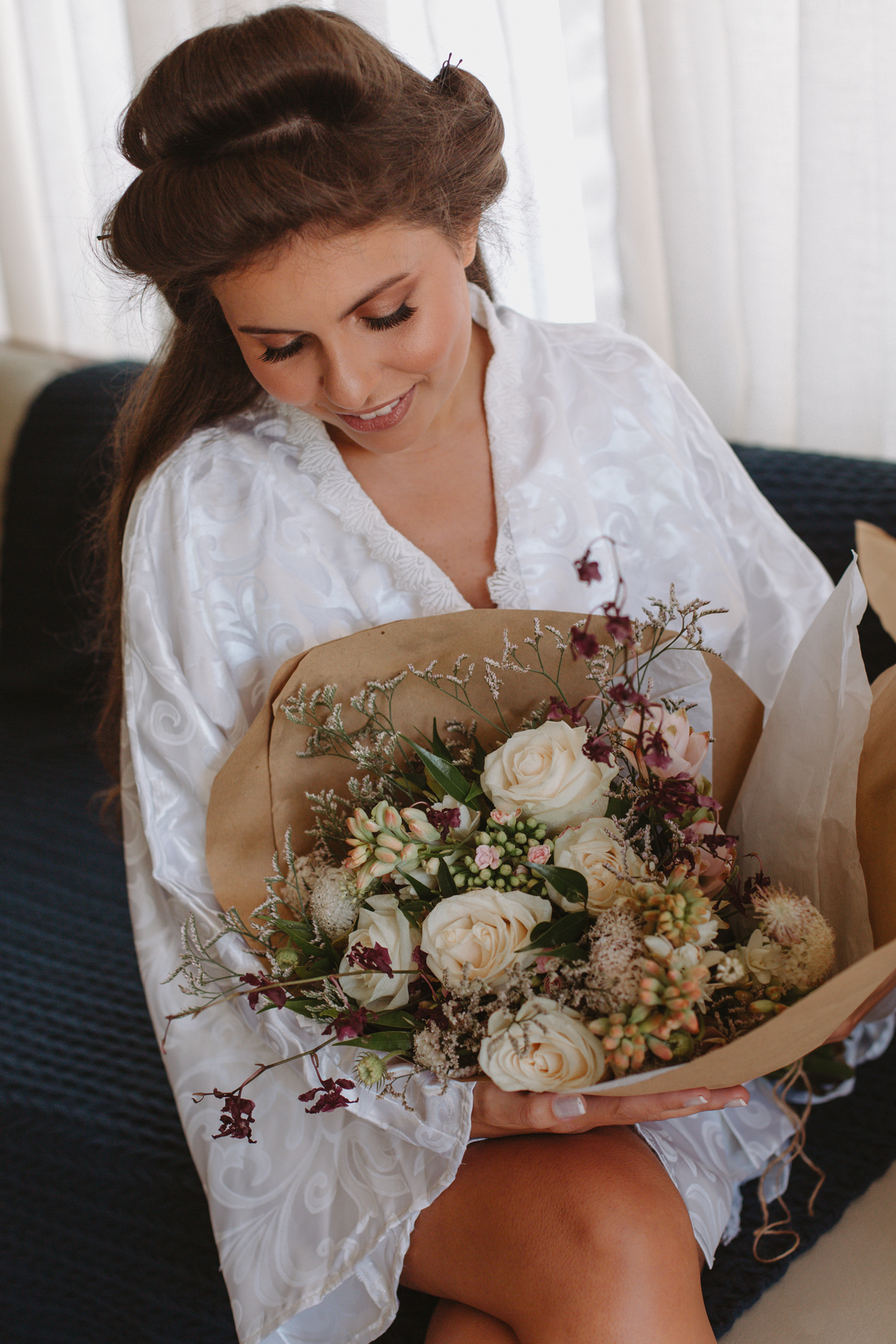 casamento no campo, casamento, noiva, rio de janeiro, lago buriti, renata paraíso, casar no campo, decoração de casamento, fotografia de casamento, marco brozzo fotografia, fernanda suhett, fotografo de casamento, video de casamentos 