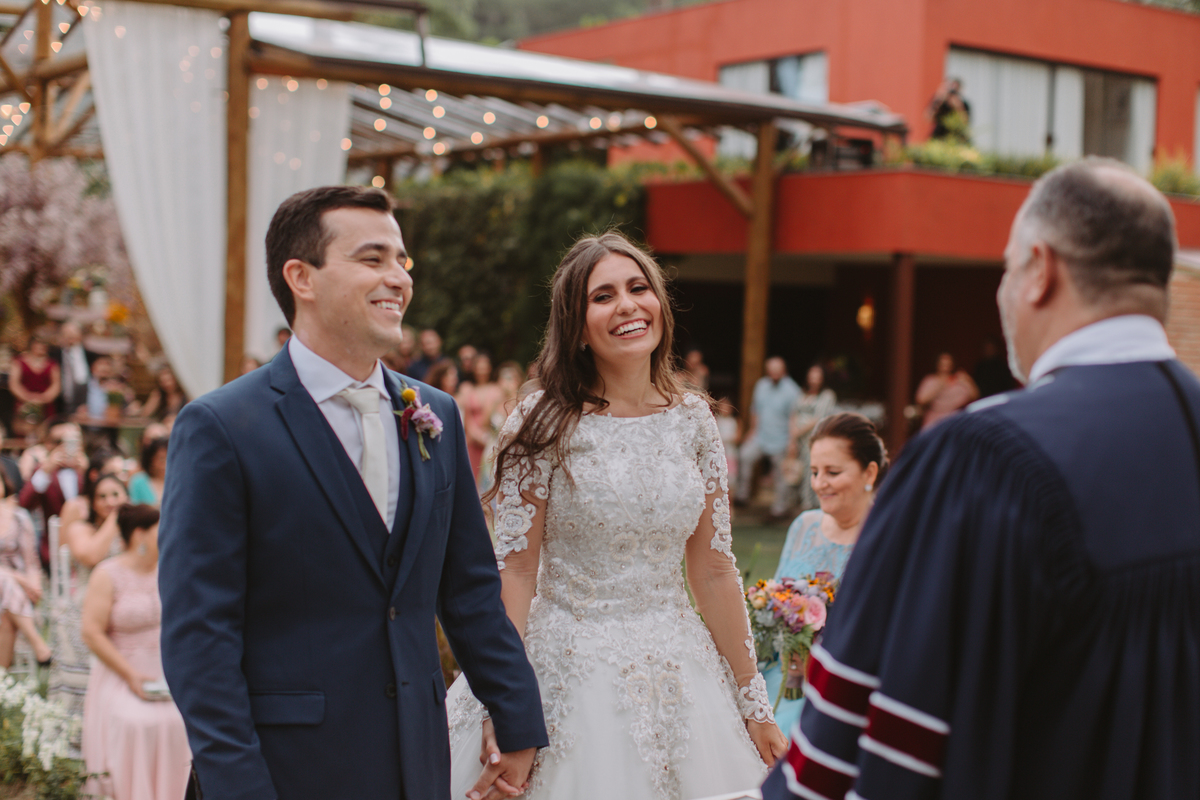 casamento no campo, casamento, noiva, rio de janeiro, lago buriti, renata paraíso, casar no campo, decoração de casamento, fotografia de casamento, marco brozzo fotografia, fernanda suhett, fotografo de casamento, video de casamentos 